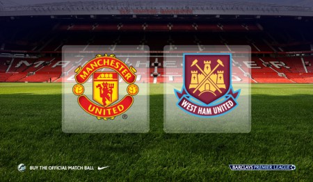Barclays Premier League 6. Kolo / Anglická Liga 6. Kolo